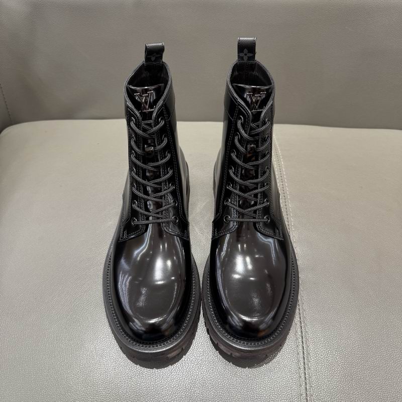 LV sz39-44 hnq1103